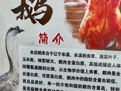 -赵老蒯土窑坑烤