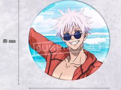 -乐唐潮玩·谷子·一番赏·手办