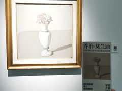 -大芬美术馆