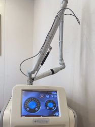 -郑荃丽格医疗美容