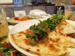 -LESCEDARS Brasserie Bistro香柏树