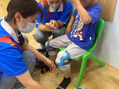 -乐翔轮滑(中庚漫游城店)