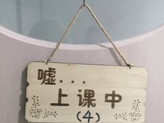 -乐博乐博少儿编程·机器人编程·信息学竞赛(未央校区)