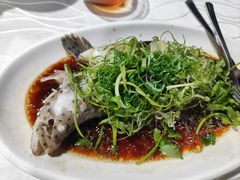 -全记海鲜菜馆(海傍街店)