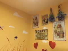 -广州迷途主题旅馆(海珠广场店)