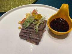 羊羔-二十八里太湖船菜(吉祥路店)