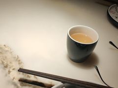 -绿茶餐厅(昆明世纪金源店)