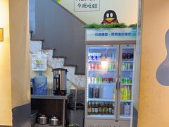 -黄泰吉拾味餐厅(江汉路店)