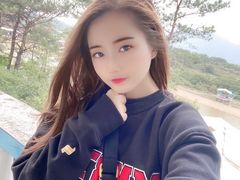-牛鱼嘴原始生态风景区