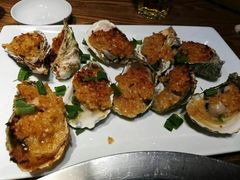 -双合园·海鲜水饺青岛菜(万佳广场店)