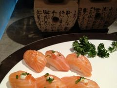 -龙岩佰翔京华酒店(京华购物中心店)