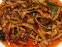 -谷养元(老火车站店)