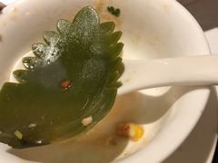 -骨之味·筒骨汤火锅(江头店)