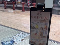-必胜客(萍乡润达店PH店)