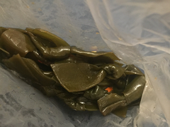 -上海老天禄