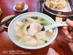 -惠丰堂饭庄·烤鸭·京味菜(翠微路店)