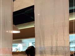 -米仓食堂(凯德广场店)