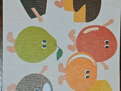 -泽田本家·铜锣烧(TX淮海店)