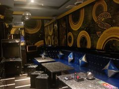 -好乐迪量贩KTV(春熙路香槟广场店)