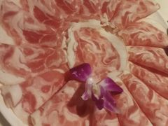 -川西坝子(老军营店)