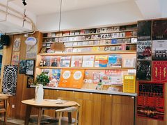 -米店·云南菜(南门店)