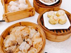 -龙的酒楼·手工早茶·顺德菜(近良路店)
