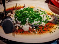 -鱼你相聚·河鲜馆(袁家岭店)