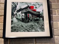 -好這口重庆小面(总店)