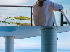 -那香海钻石沙滩浴场