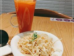 -过桥缘·过桥米线(大华虎城嘉年华店)