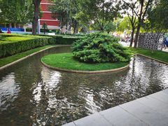 -苹果维修服务(三里屯店)