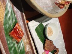 -匠和风精致料理(宁德万达店)