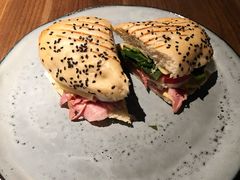 -Wagas沃歌斯(北京君太百货店)