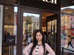 -北国奥特莱斯