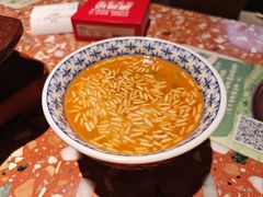 -涌煲记·蟹煲·砂锅海鲜·煲出宁波味(天一旗舰店)