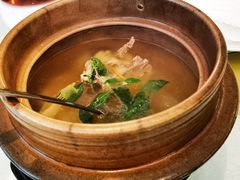 -神仙馆(衡山路店)