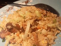 -山葵家·创意料理(临平银泰城店)