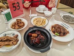 -群乐饭店(滨安路店)
