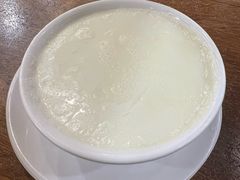 -正德顺順德雙皮奶(中信店)