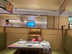 -海底捞火锅(攀枝花万达店)
