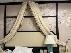-保丽宝泰母婴护理院·月子中心·产康·中医(常州店)