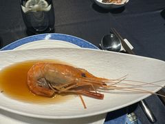 -江南雅厨·江南文化·苏州菜(李公堤店)