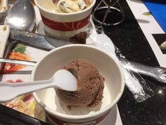 -大渔铁板烧(蛇口店)