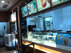 -都城快餐(中山三店)