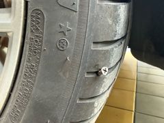 -爱车行 奥迪 奔驰 宝马 保时捷 路虎 专业 维修保养 原厂 奥迪改装升级 中心(静安店)