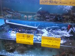 -钱塘府海鲜餐厅