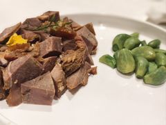 -豫满楼(郑东新区店)