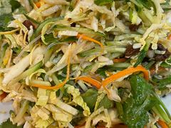 -亿牌牌东北烧烤(怀特店)