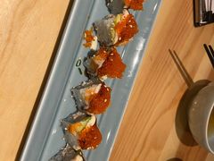 -Tuna maki寿司(园区永旺店)