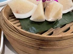 -香香海南菜餐厅
